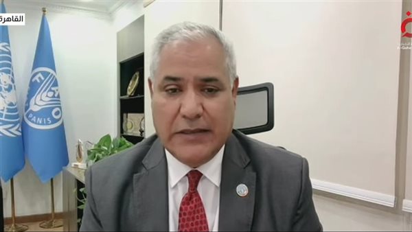 الدكتور عبد الحكيم