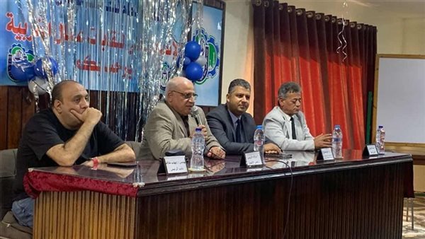 لجنة الحقوق الاقتصادية