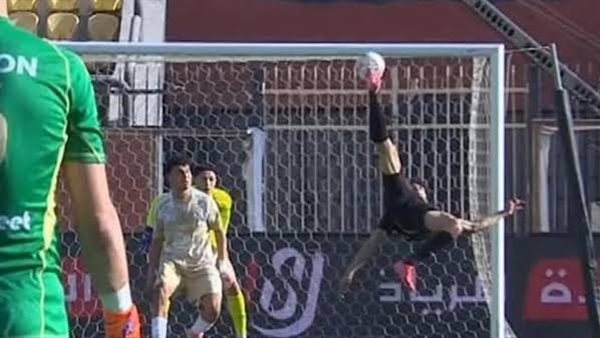 جائزة بوشكاش 