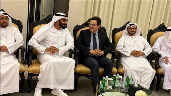 وزير الثقافة