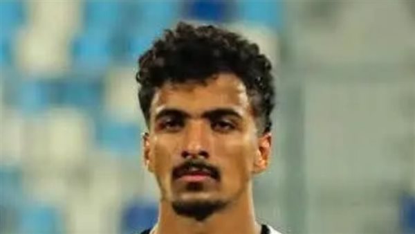 حسام عبد المجيد