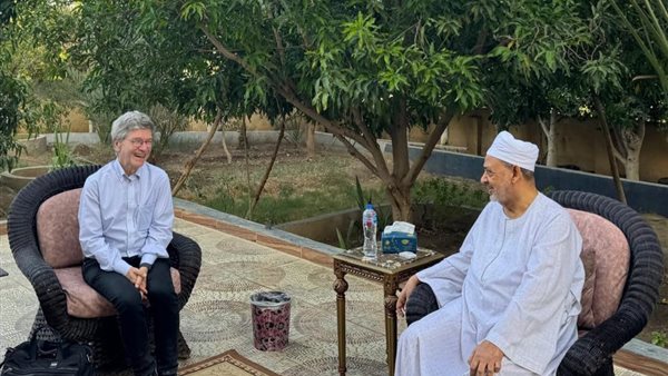  أ. د. أحمد الطيب