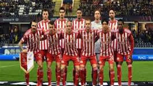 ن نادي يونيون برلين