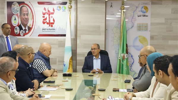 المهندس أحمد جابر