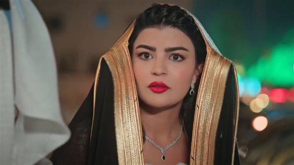 مواجهة درامية مثيرة في الحلقة 25 من مسلسل المرسى: من سينجو من الصراع؟