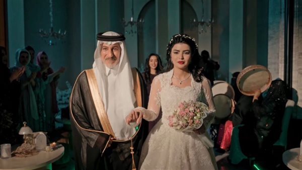 موعد عرض الحلقة 26 من مسلسل المرسى وتفاصيل مثيرة تتعلق بالشخصيات الرئيسية