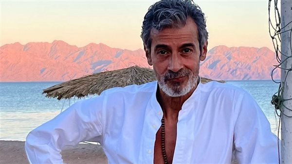 محمد سليمان