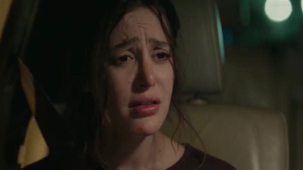 موعد عرض الحلقة 70 من مسلسل سلمى على شاهد وMBC1