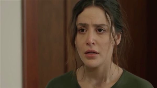 تصاعد المشاعر والمفاجآت في أحداث مسلسل سلمى الحلقة 69