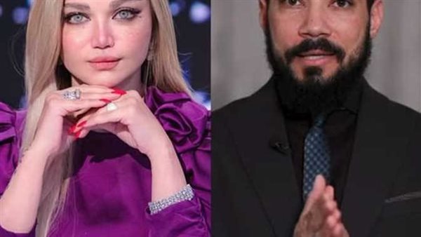 ياسمين الخطيب تحذف