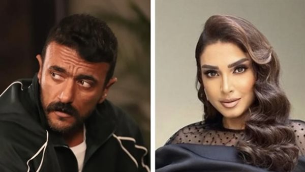 مسلسلات رمضان 2026