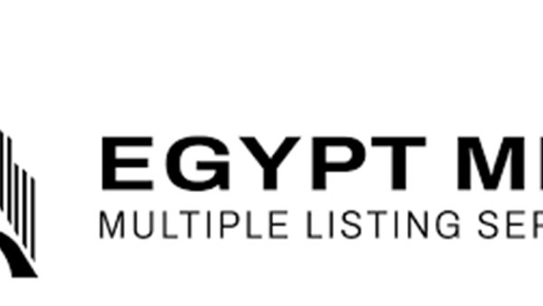 طرح إسكان ضخم جديد..