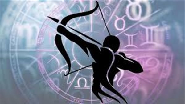 طاقة متجددة وفرص