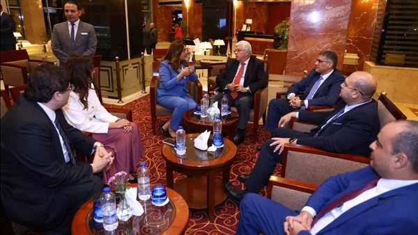  احتفالية انضمام