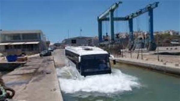 أسعار تذاكر الأتوبيس