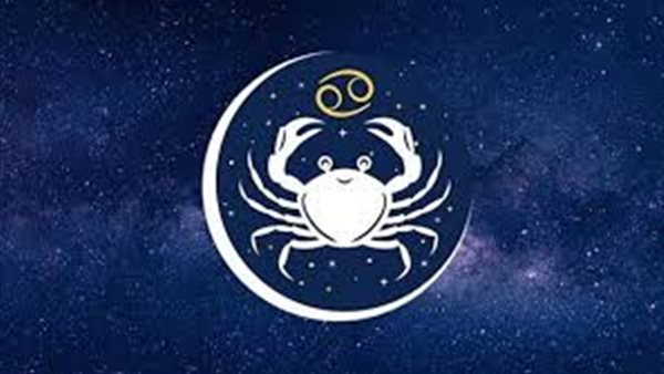 دفء العاطفة واستقرار