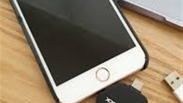 أفضل طرق تأمين الهاتف