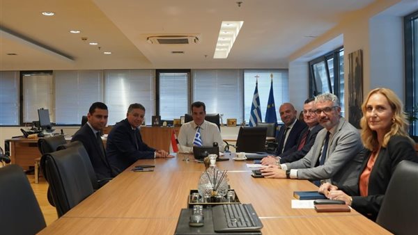 السفير عمر عامر