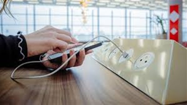 خطوات تجنب سرقة البيانات