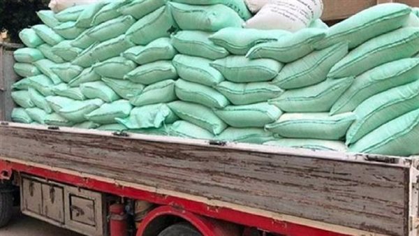 حملة على المخابز