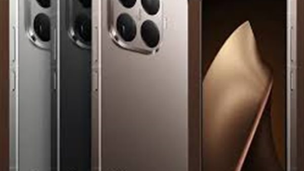 أداء رائد وسعر منافس..