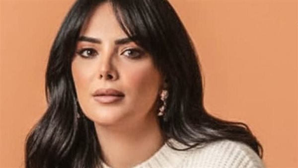 حورية فرغلي