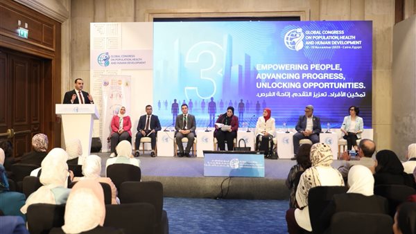 «العادات الصحية تبدأ