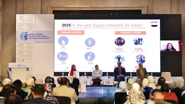 فعاليات النسخة الثالثة