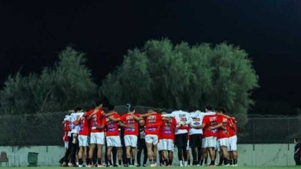 جدول مباريات كأس