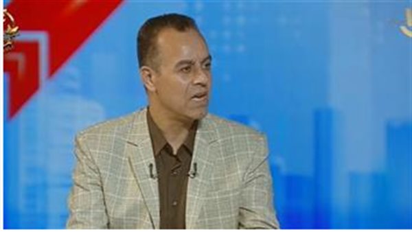  أسامة قعدان القيادي