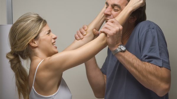 صورة تعبيرية