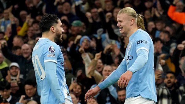 الدوري الإنجليزي