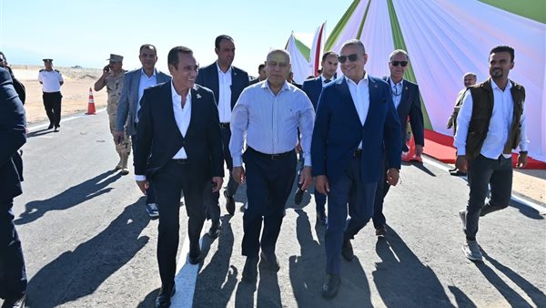 الفريق مهندس كامل