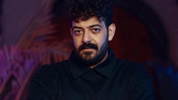 اسماعيل الليثي