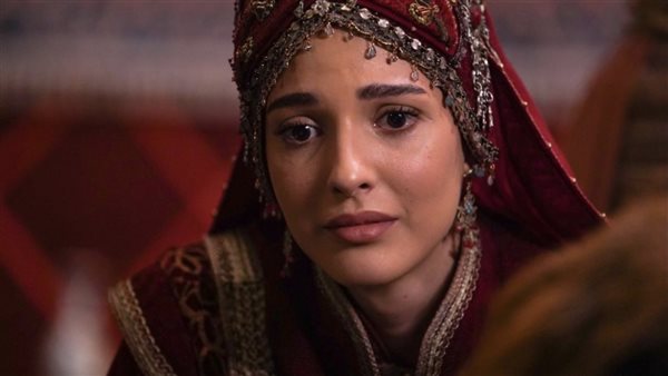 أحداث مشوقة في الحلقة 4 من مسلسل المؤسس أورهان ومواعيد العرض المرتقبة