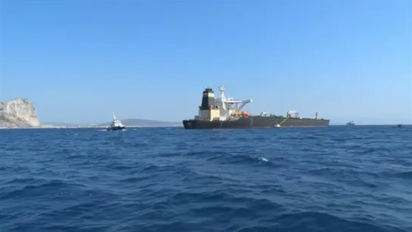 وكالة عمليات التجارة