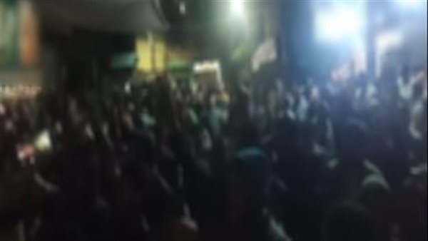 جانب من الفيديو 