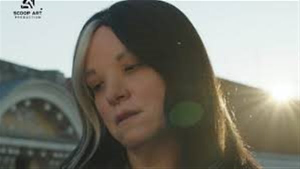 ريهام عبد الغفور