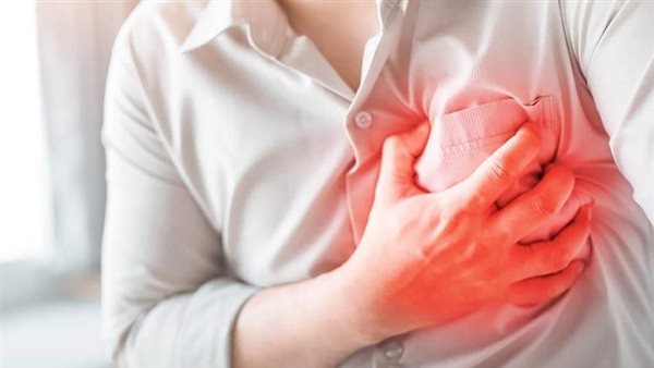 الاضطرابات الكهربائية