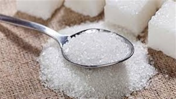 تأثير طفرة البنجر