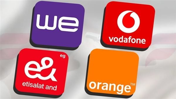 موعد زيادة أسعار