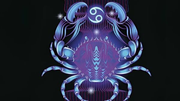 برج السرطان 