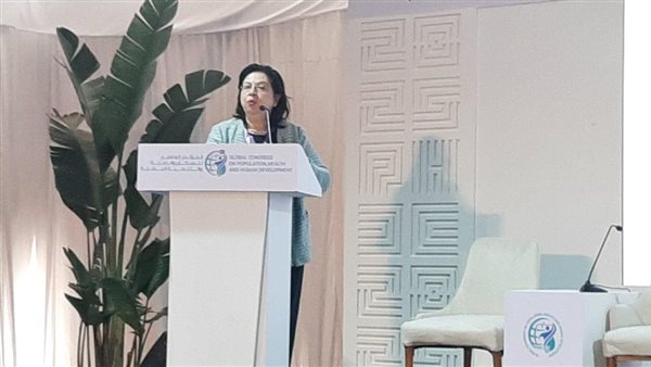 الدكتورة سلمى دوارة