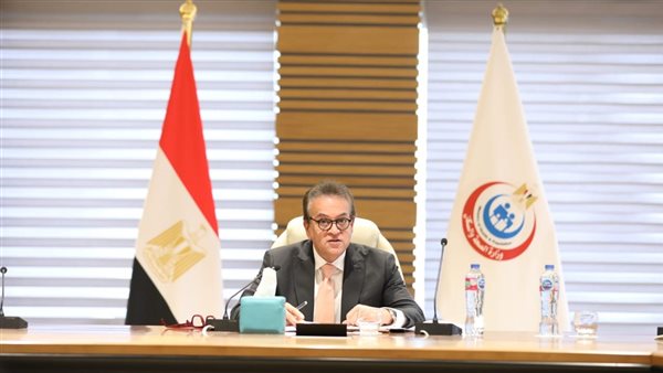 الدكتور خالد عبدالغفار