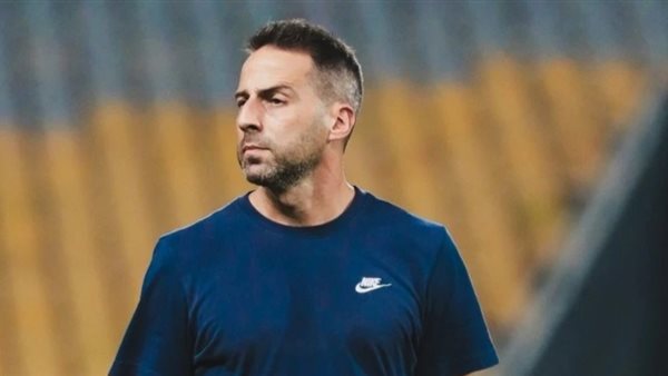 يانيك فيريرا 