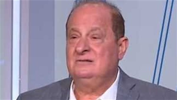 مصطفى كامل يكشف عن وعكة صحية لموسيقار بارز ويطمئن على حالة أحمد سعد