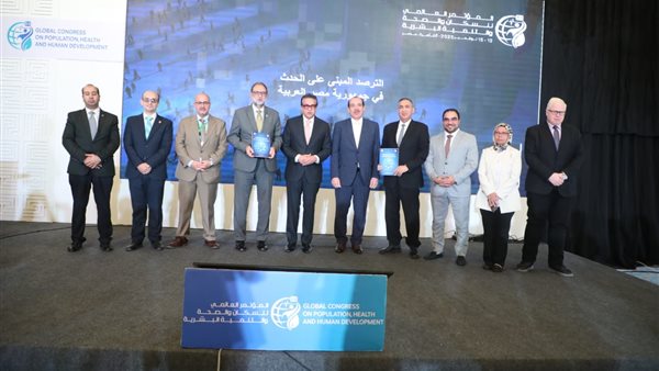 الدكتور خالد عبدالغفار