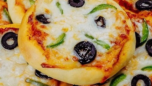 طريقة عمل الميني