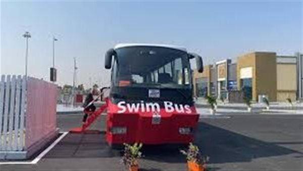 خطة وزارة النقل لإطلاق