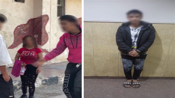 ضبط شاب في القليوبية لنشره مقاطع تحرض على البلطجة وتسيء للقيم المجتمعية